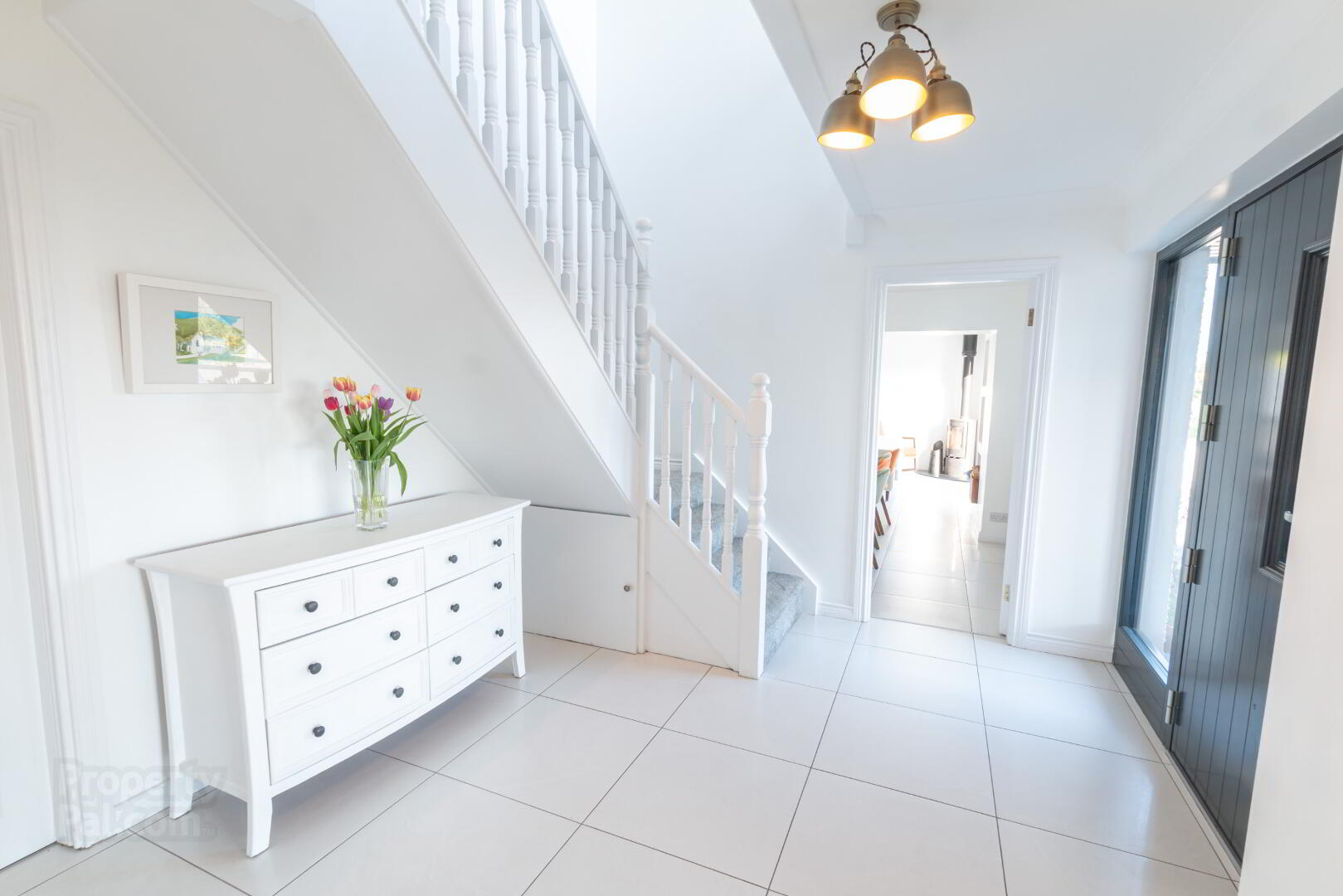 46 Foreglen Road 7 of 44