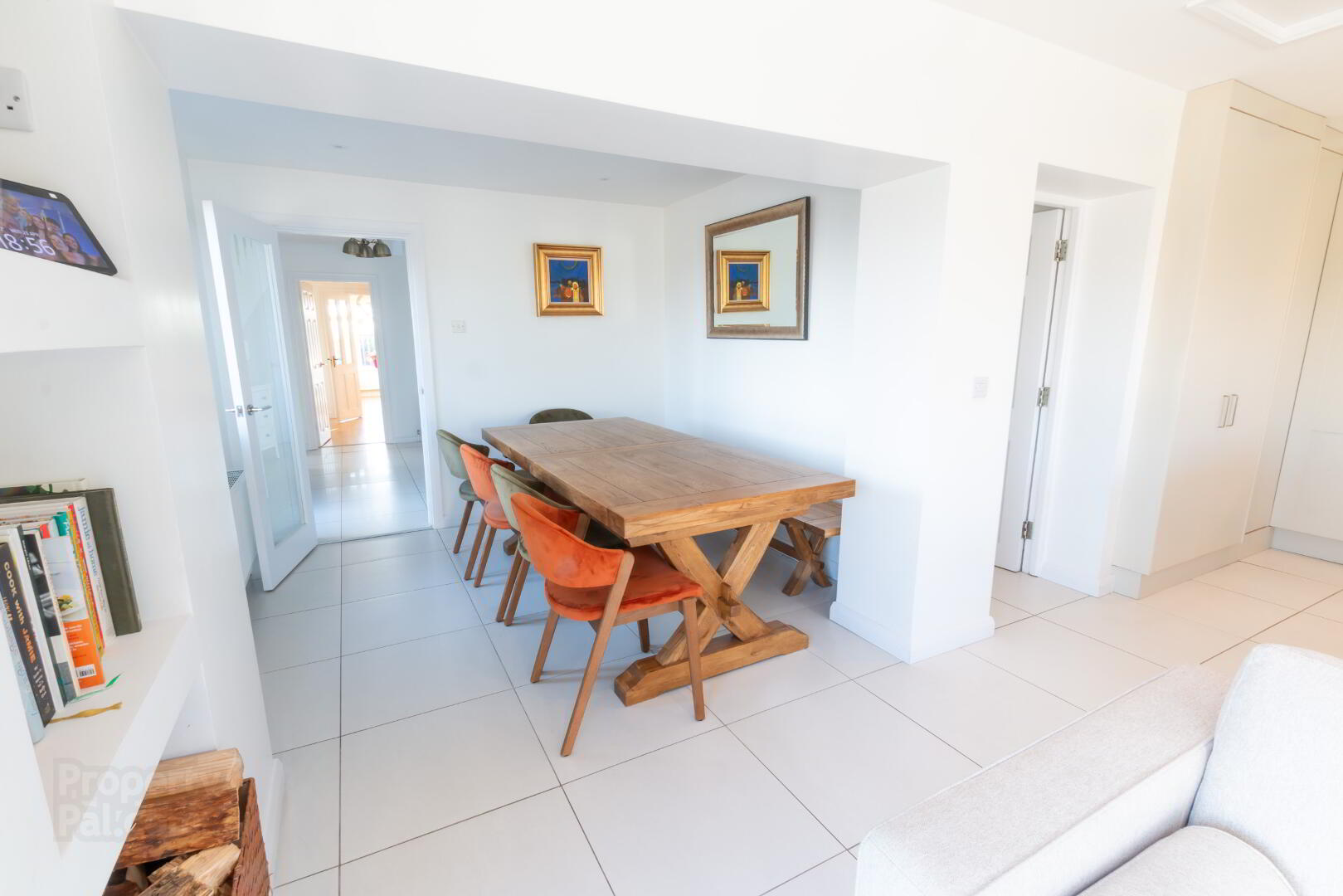 46 Foreglen Road 15 of 44