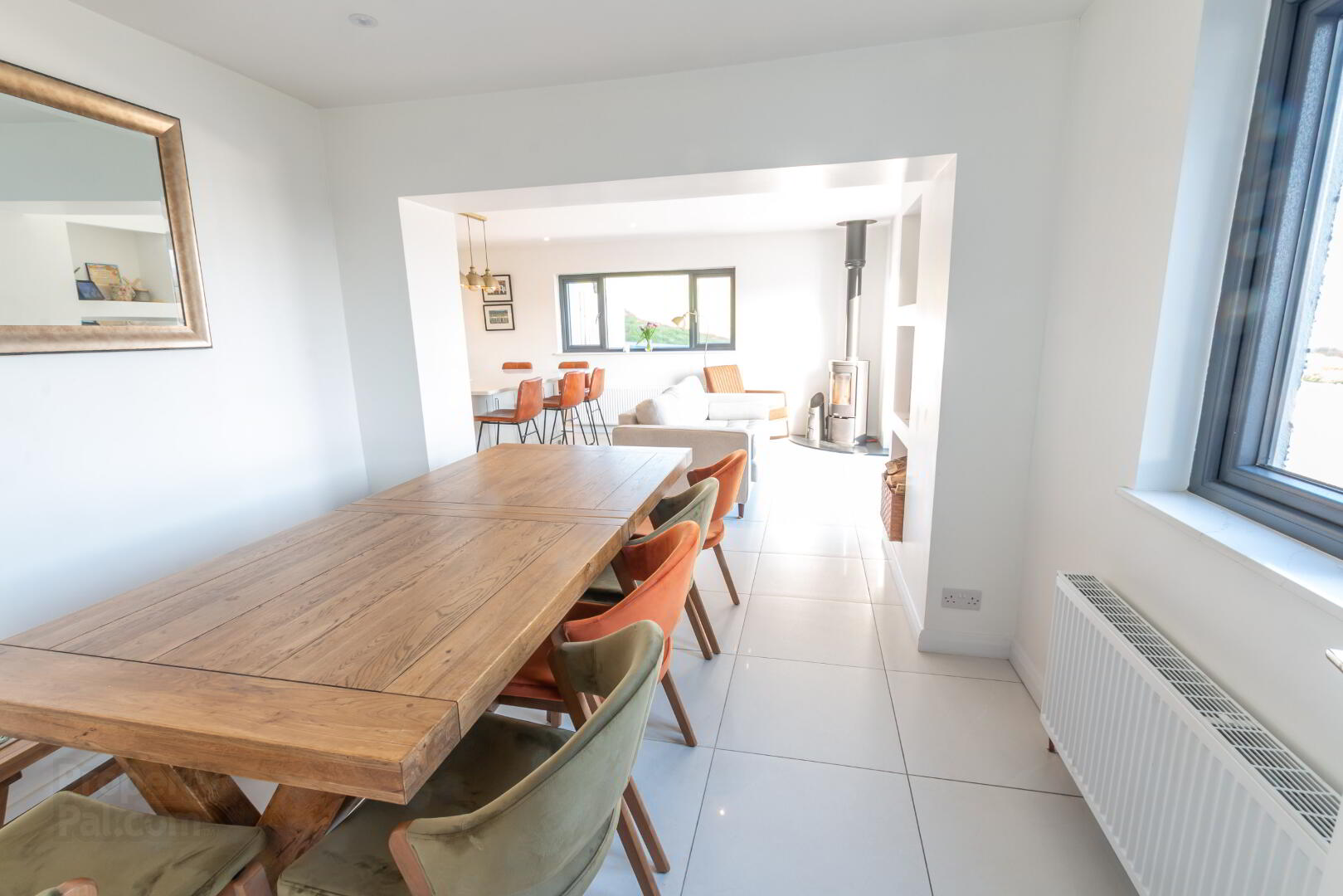 46 Foreglen Road 14 of 44