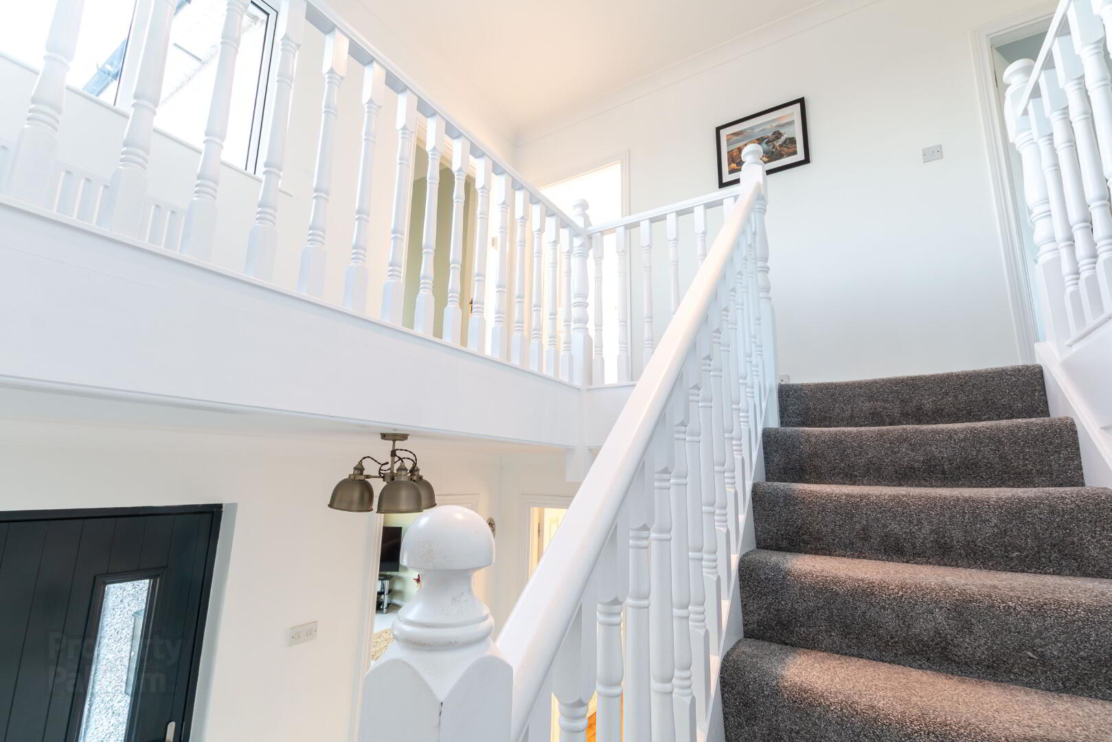 46 Foreglen Road 26 of 44