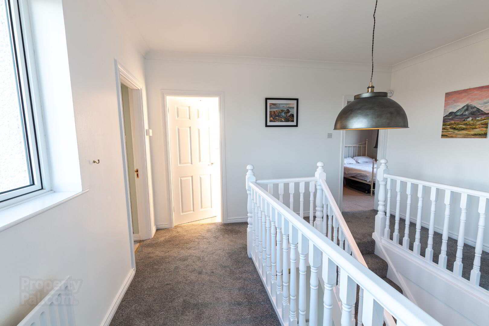 46 Foreglen Road 27 of 44