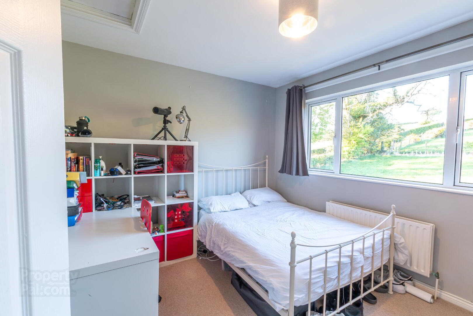 46 Foreglen Road 32 of 44