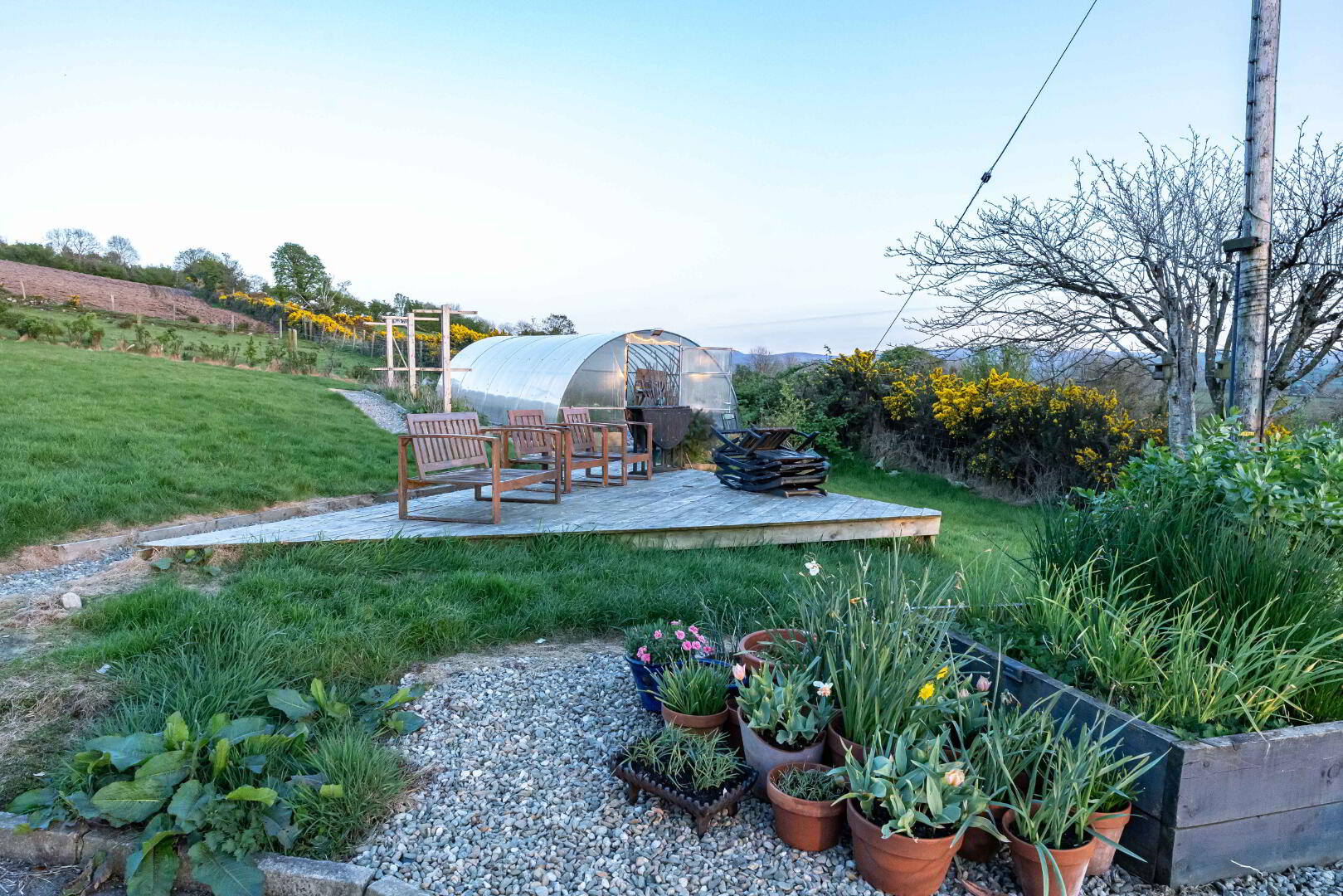 46 Foreglen Road 38 of 44