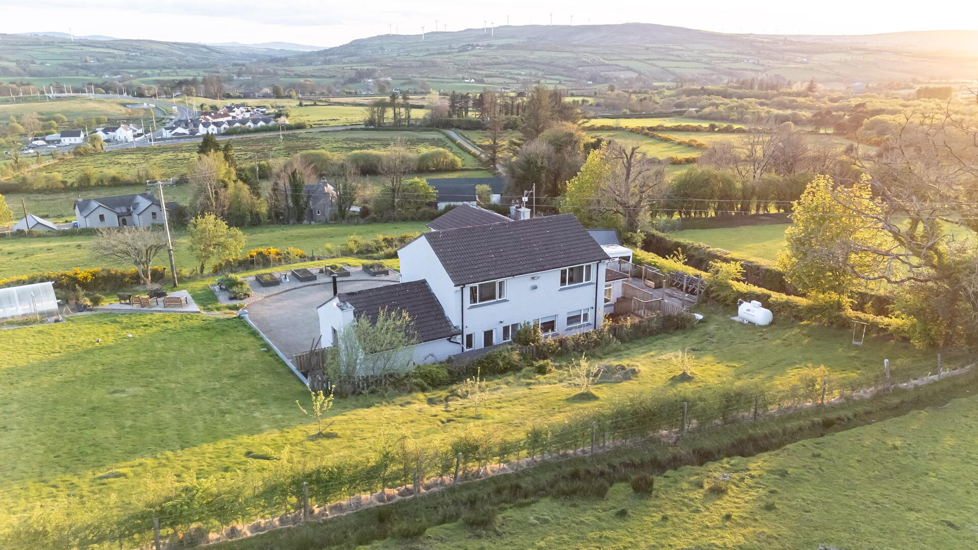 46 Foreglen Road 42 of 44