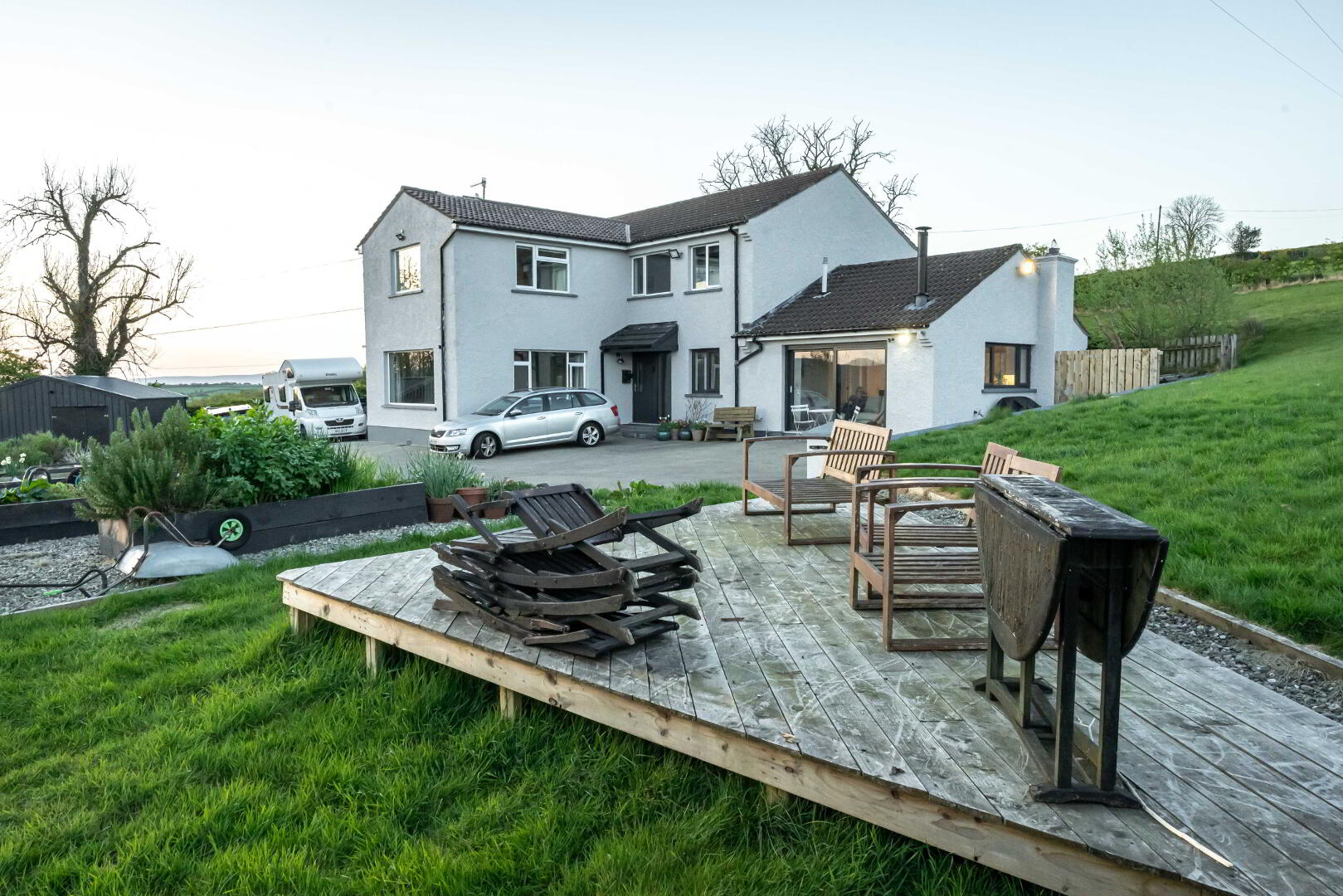 46 Foreglen Road 36 of 44