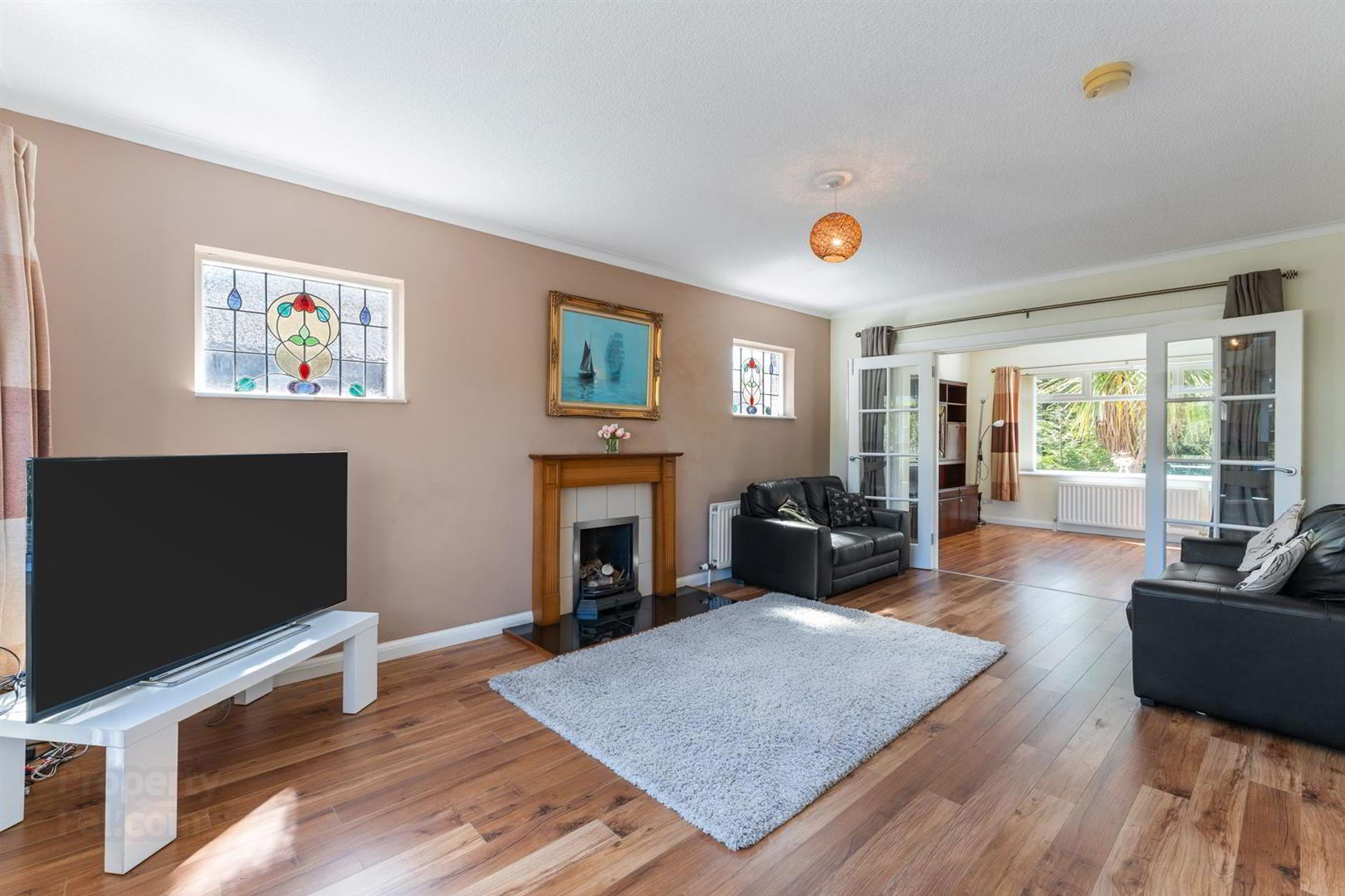 28 Grange Road 6 of 31