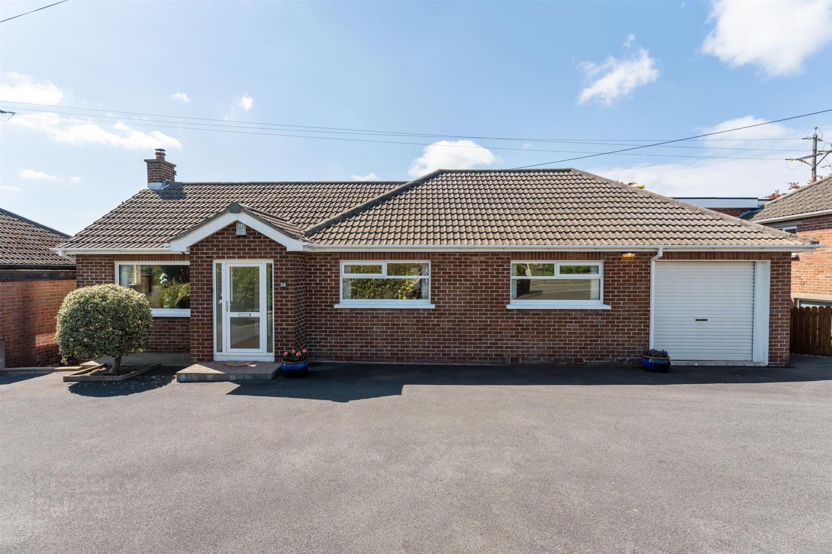 property description image
