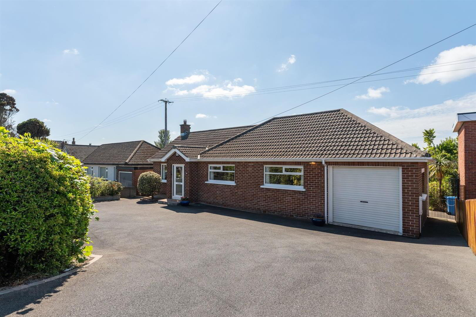 28 Grange Road 1 of 31