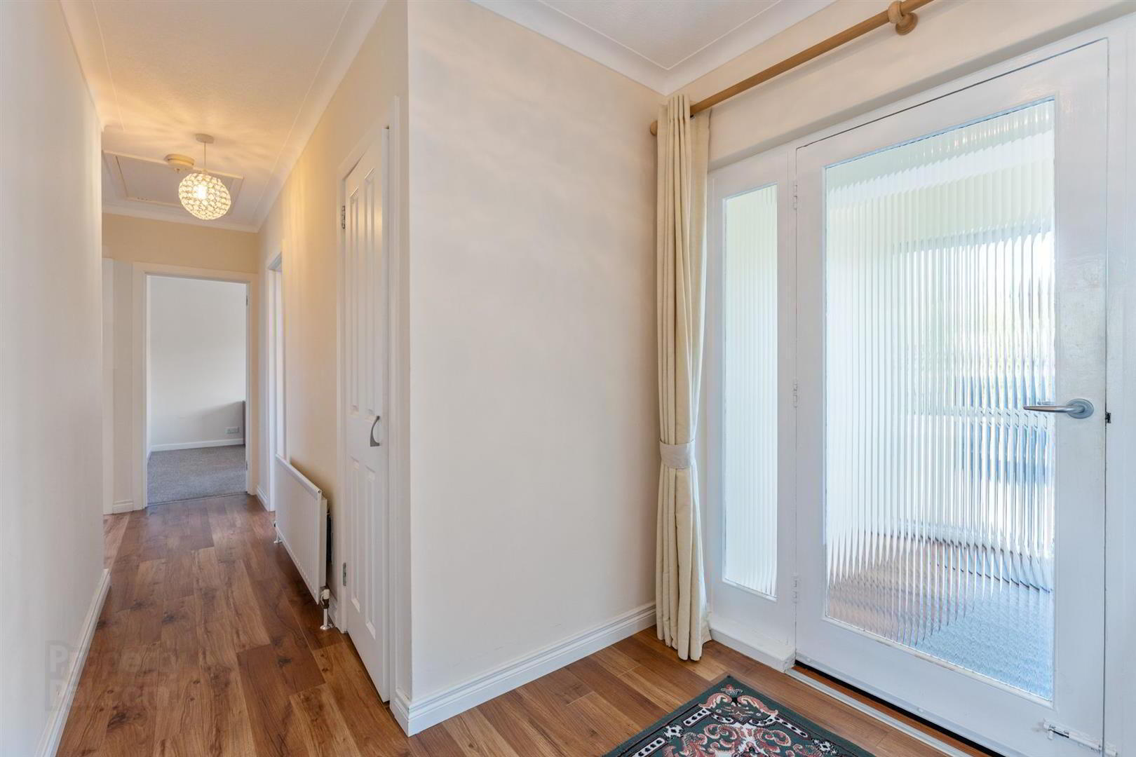 28 Grange Road 5 of 31