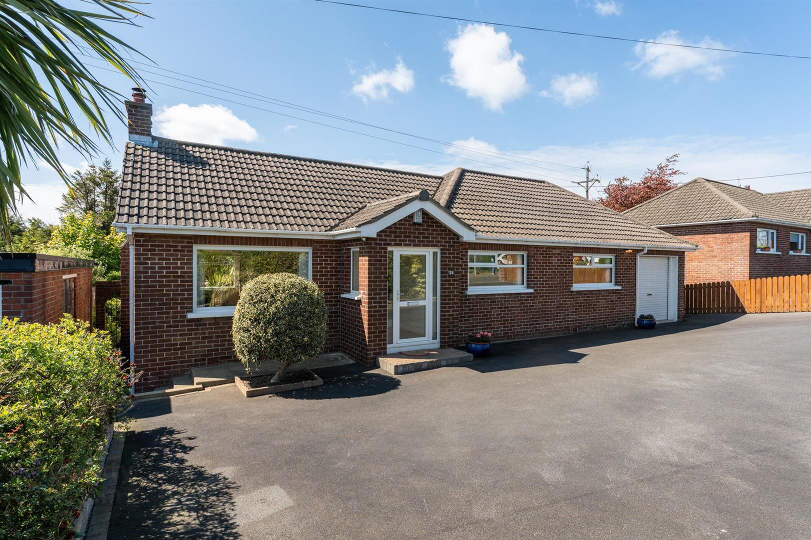 28 Grange Road 3 of 31