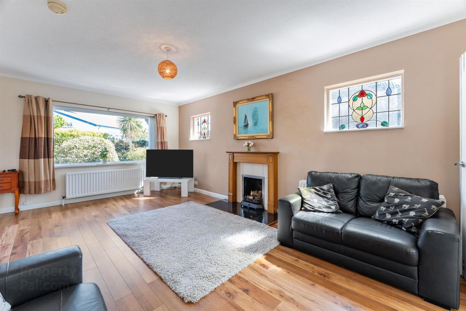 28 Grange Road 7 of 31