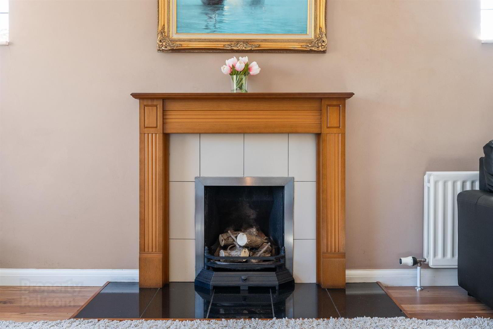 28 Grange Road 8 of 31