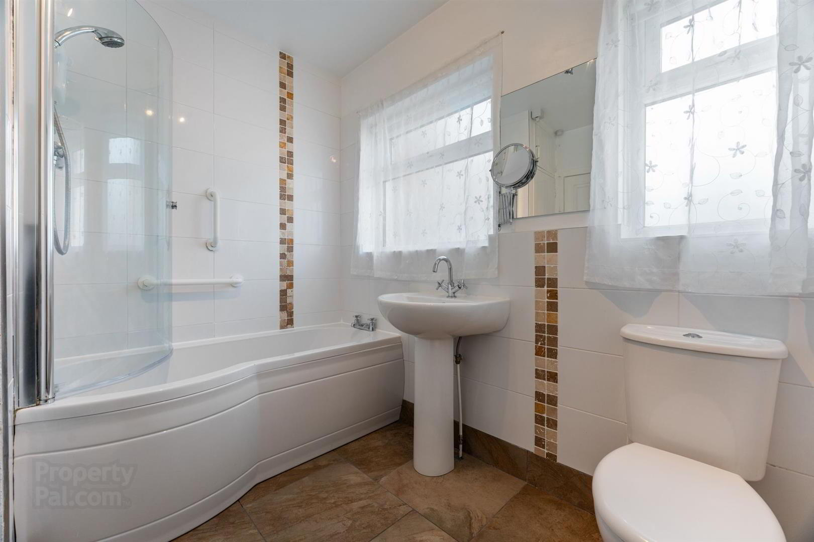 28 Grange Road 22 of 31