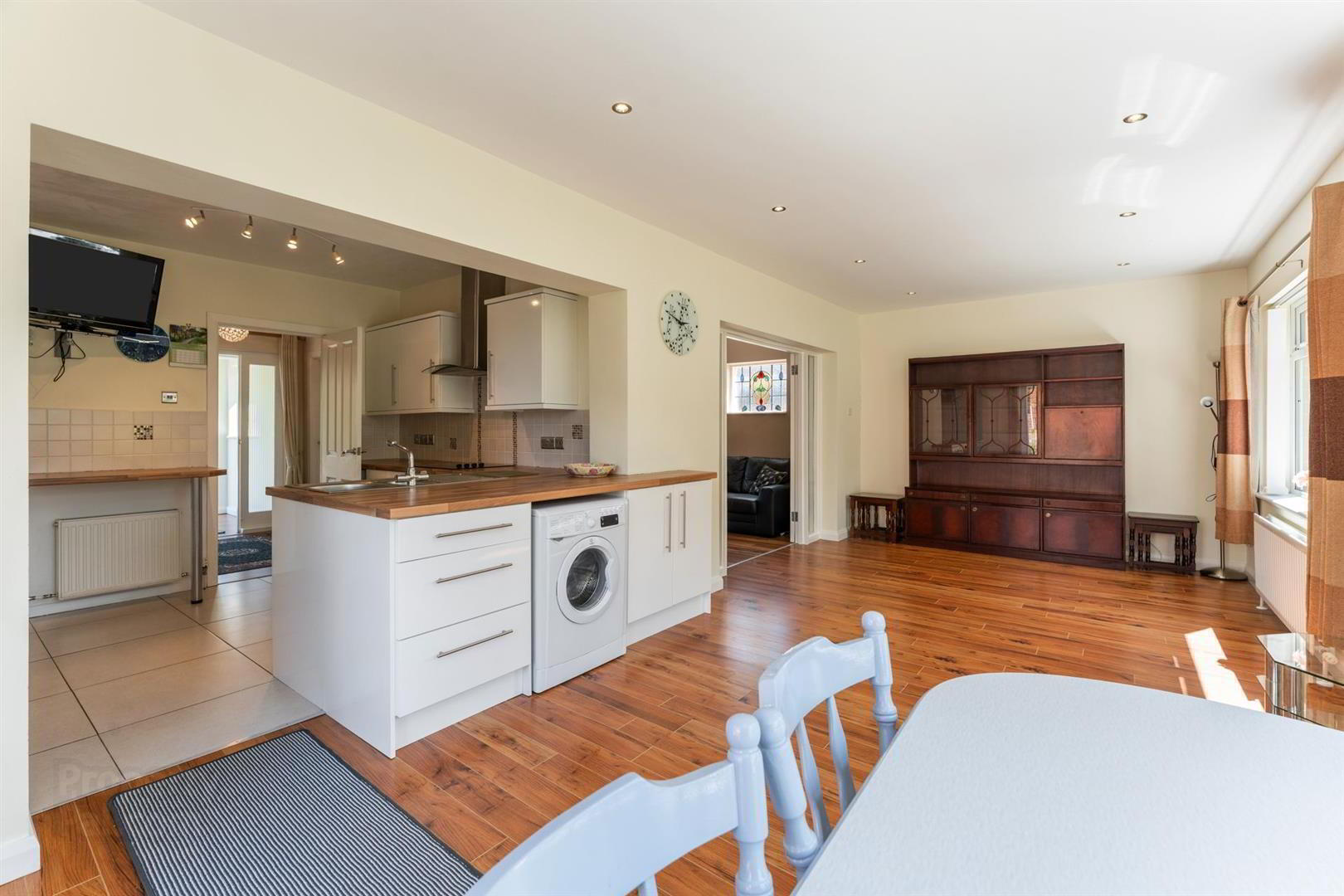 28 Grange Road 10 of 31
