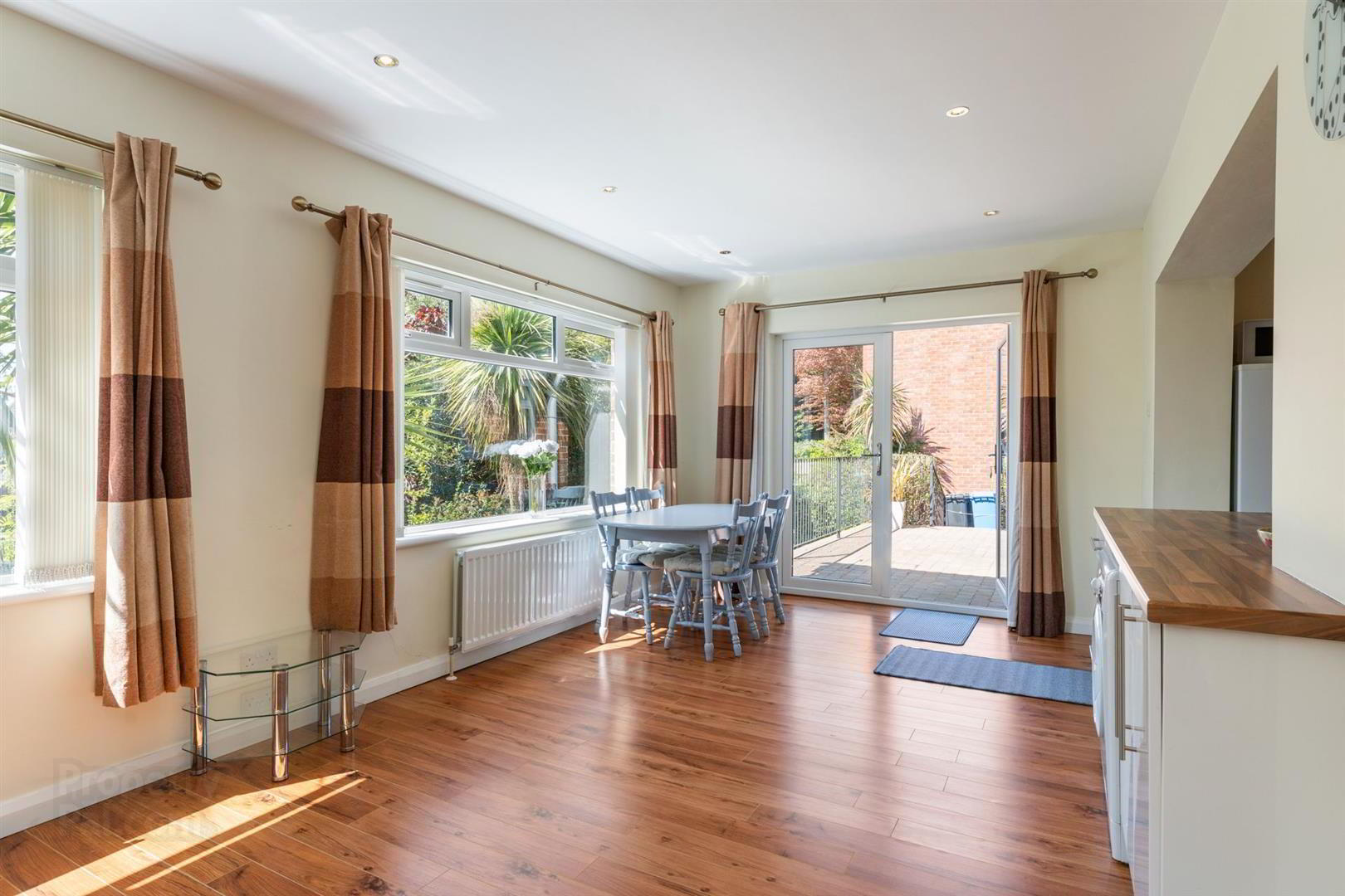 28 Grange Road 11 of 31