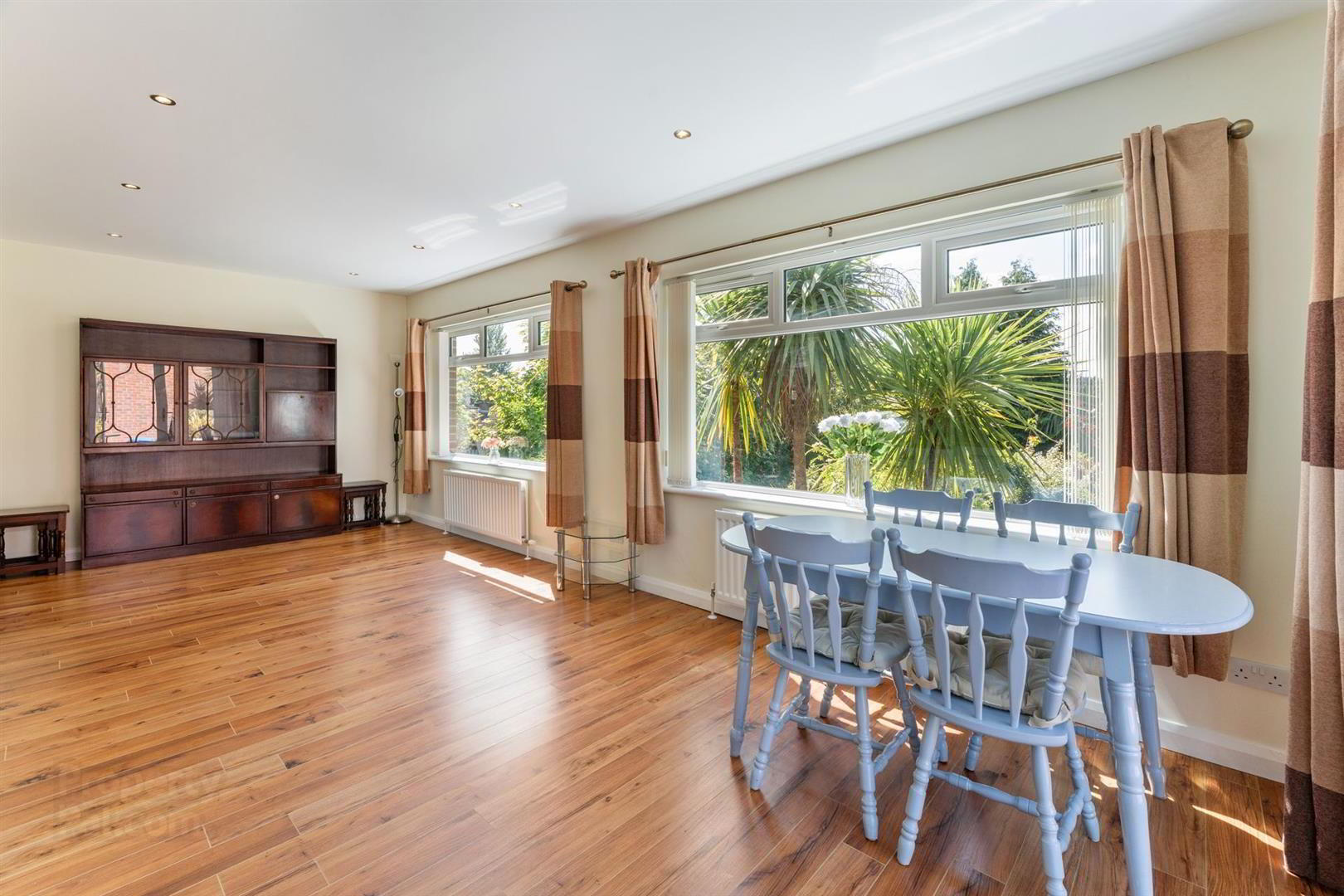 28 Grange Road 12 of 31
