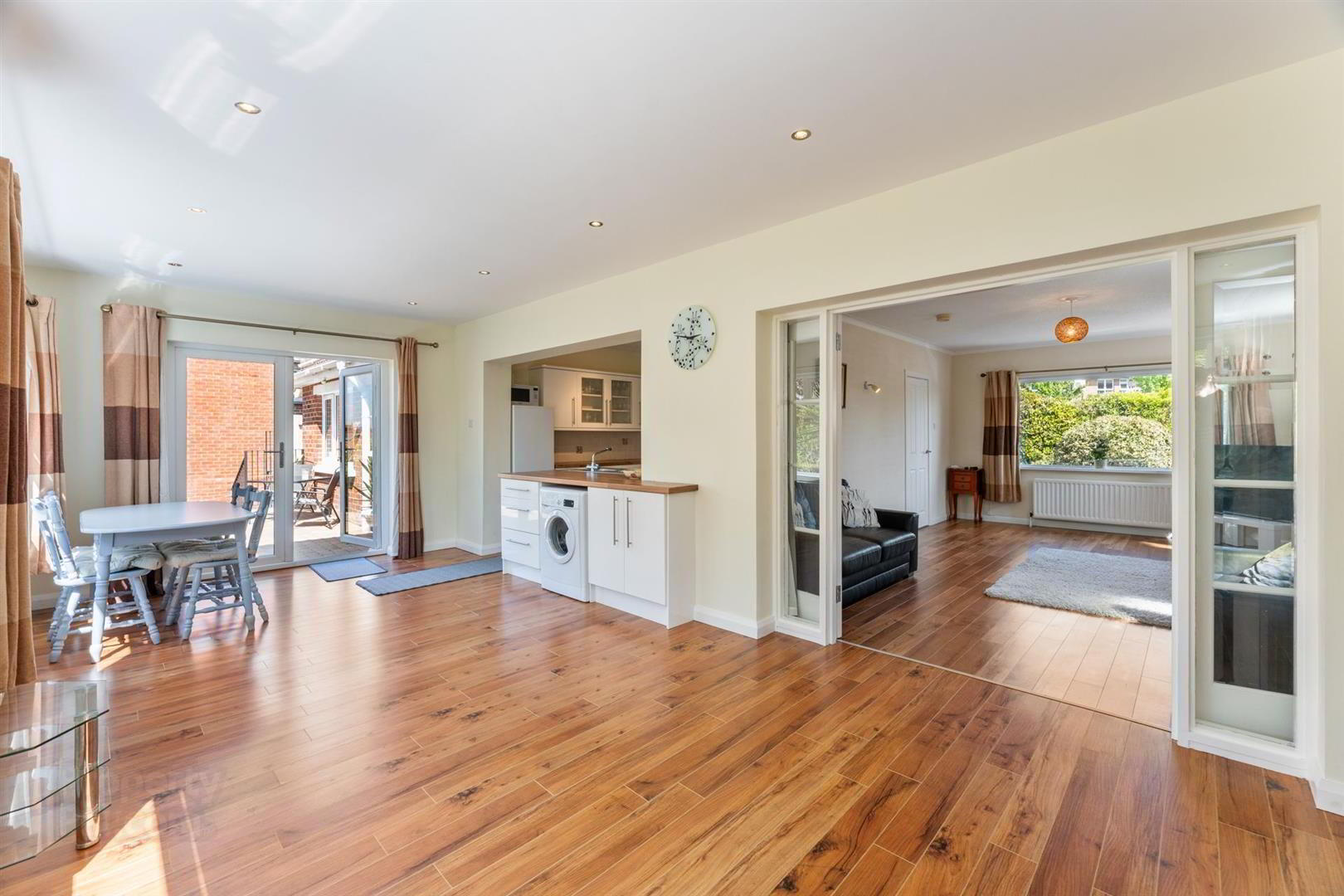 28 Grange Road 9 of 31