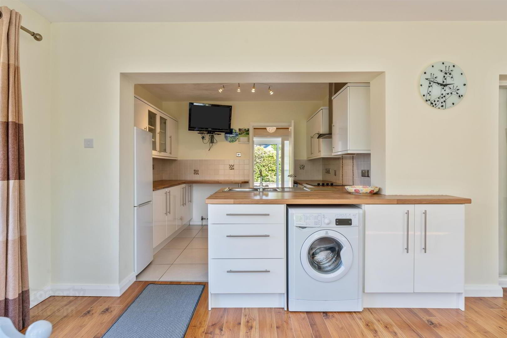 28 Grange Road 13 of 31