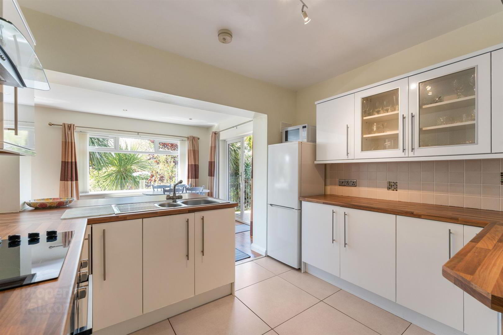 28 Grange Road 16 of 31