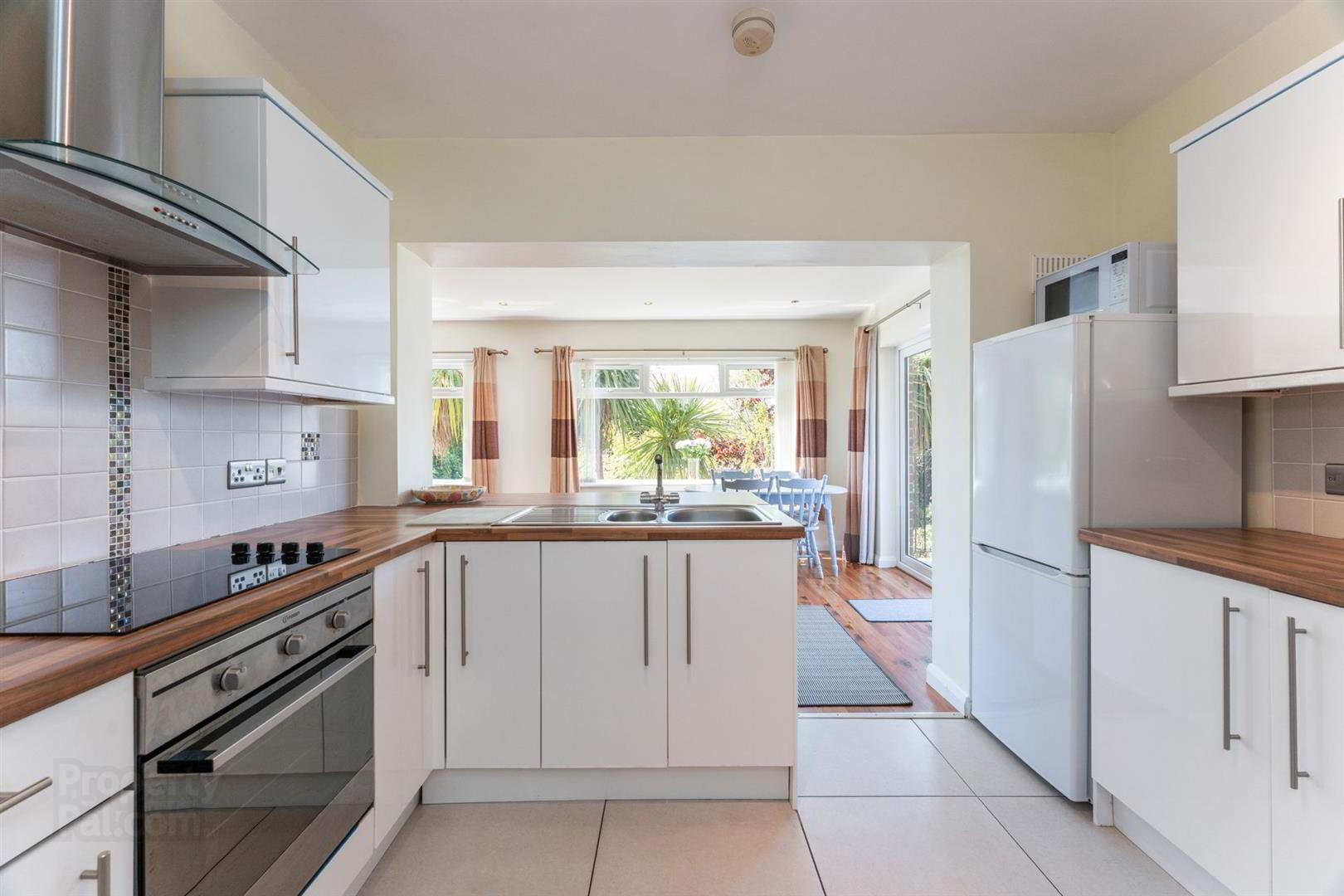 28 Grange Road 15 of 31