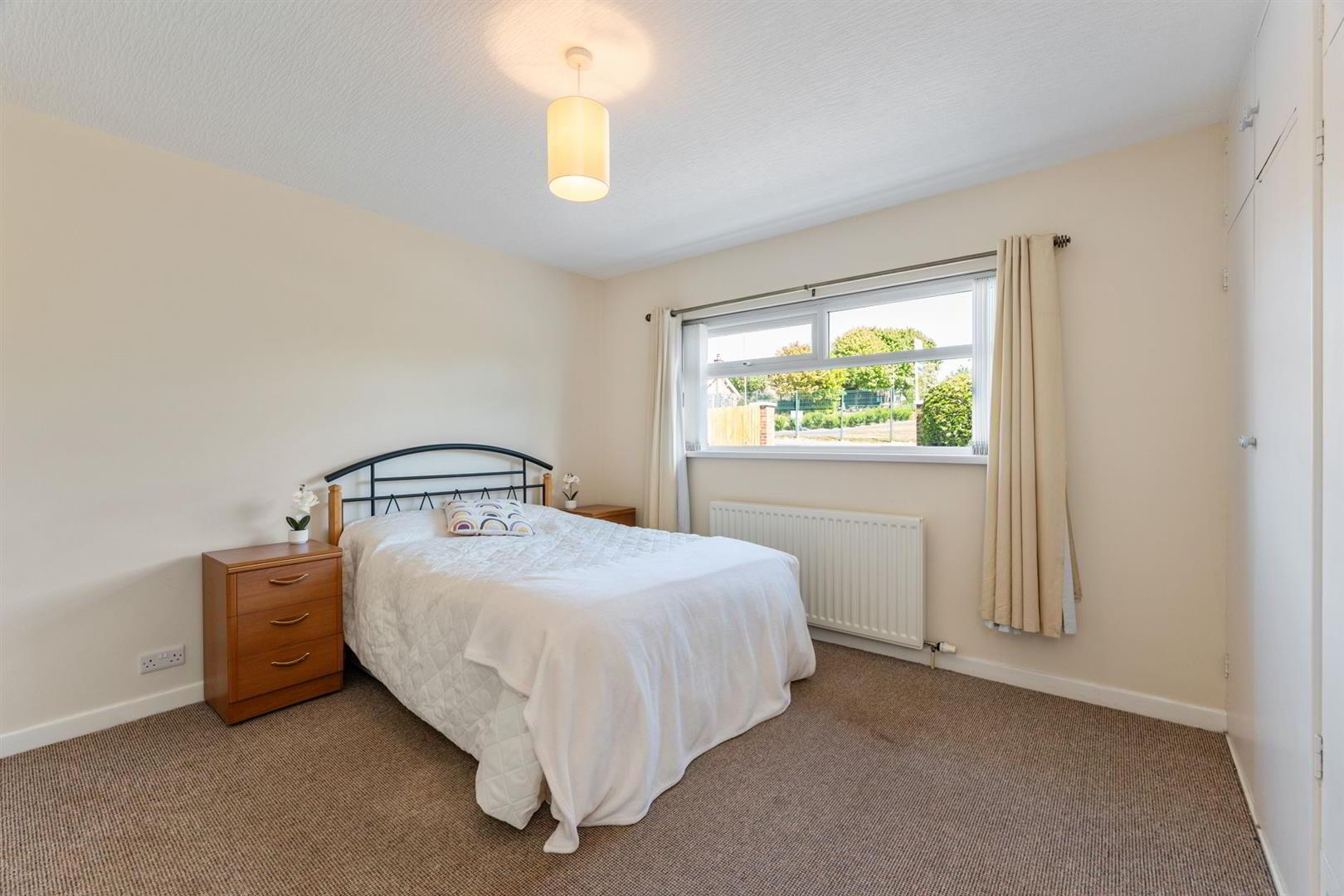 28 Grange Road 18 of 31