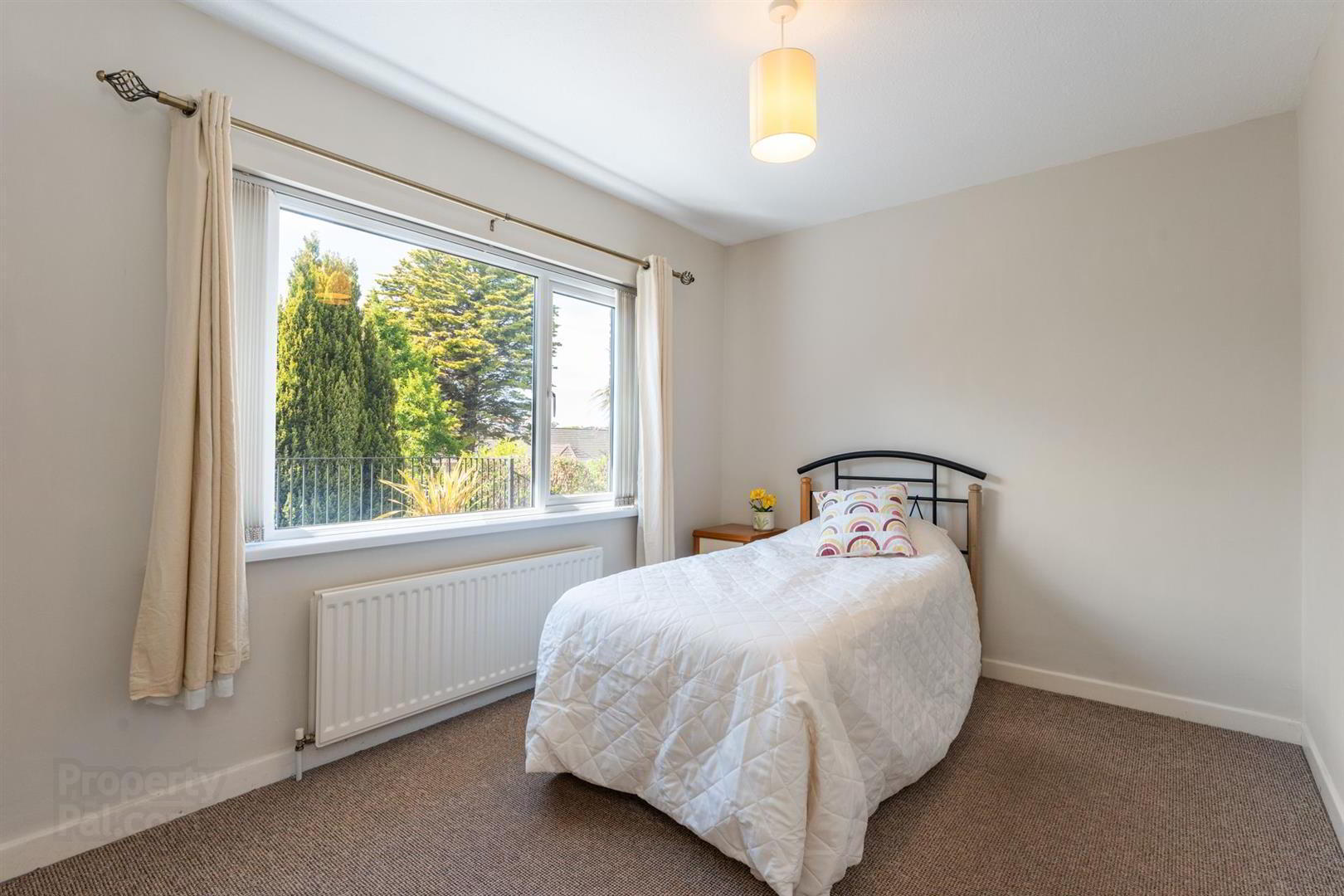 28 Grange Road 19 of 31
