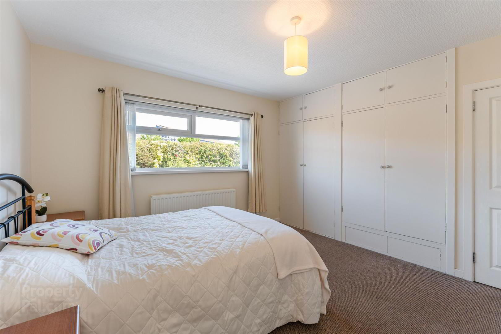 28 Grange Road 17 of 31
