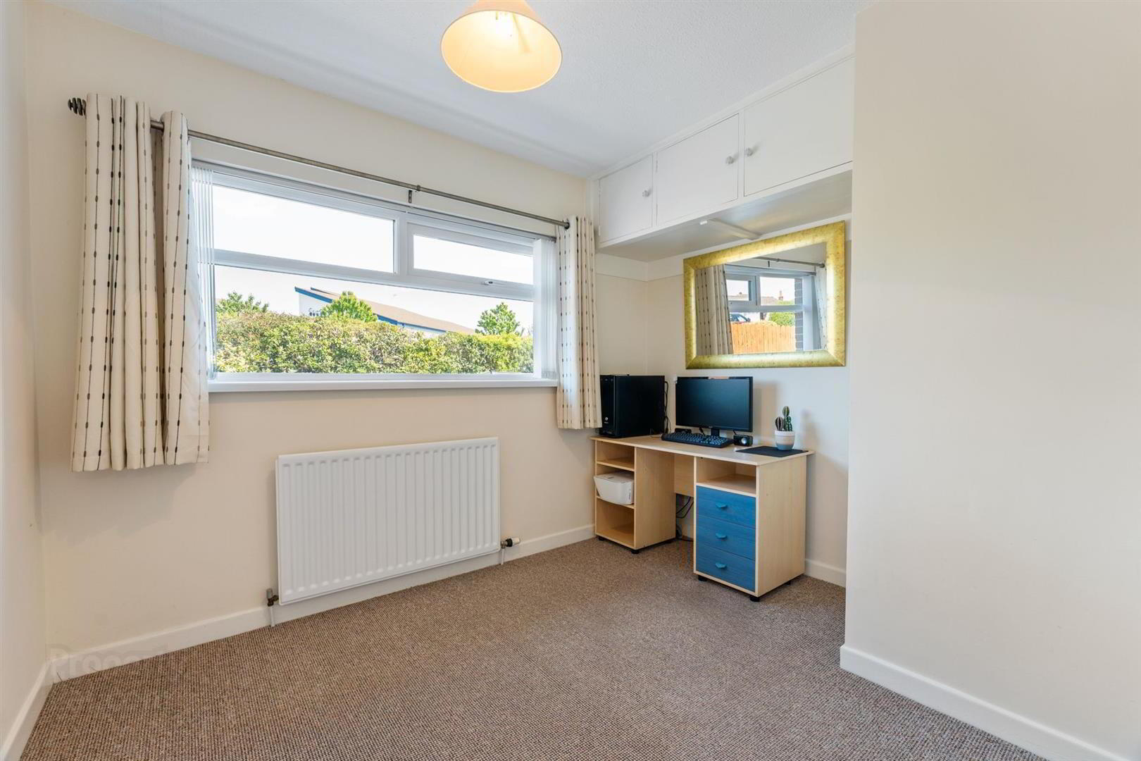 28 Grange Road 20 of 31