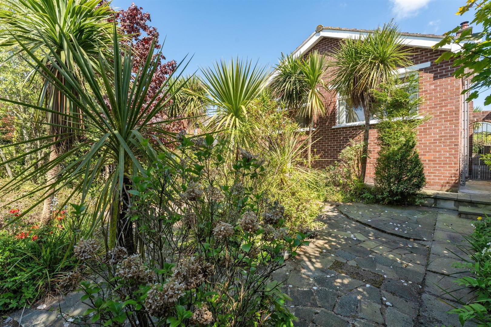 28 Grange Road 28 of 31