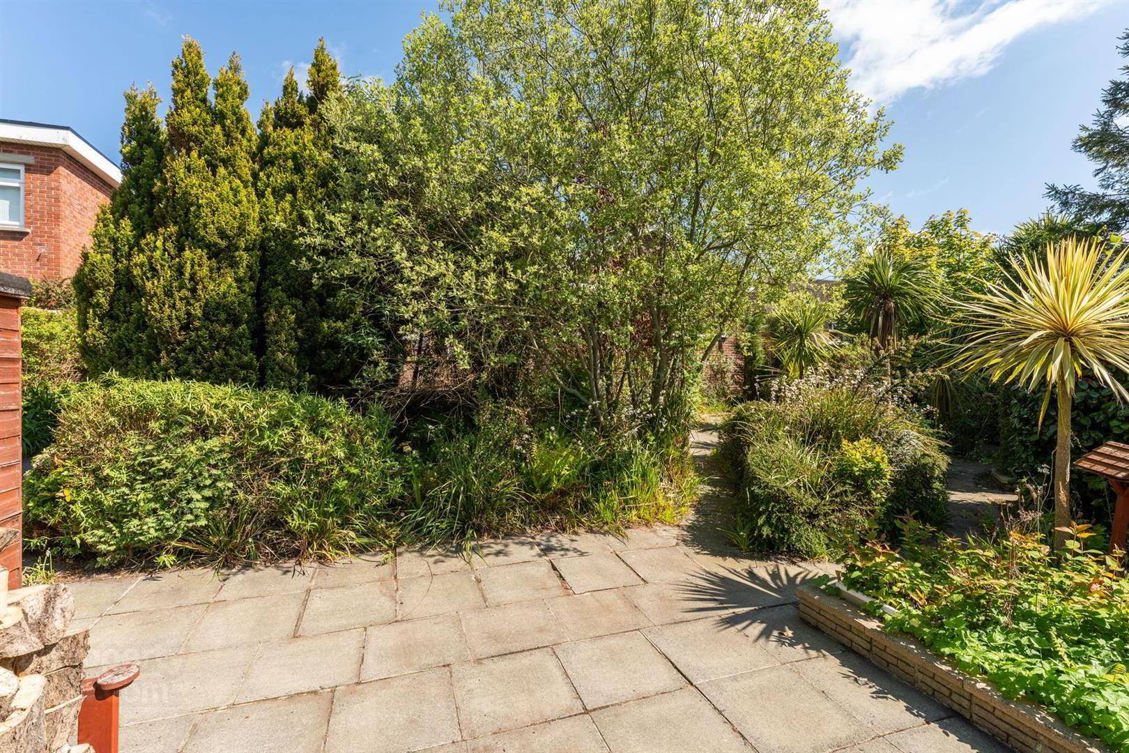 28 Grange Road 27 of 31
