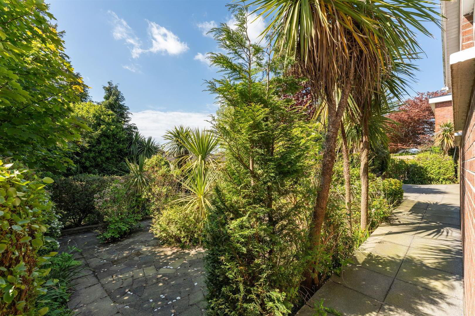 28 Grange Road 26 of 31
