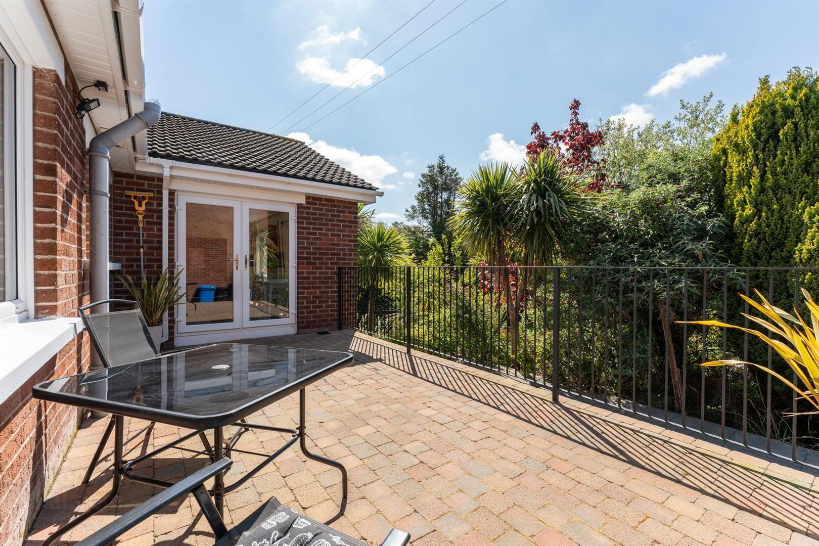 28 Grange Road 24 of 31