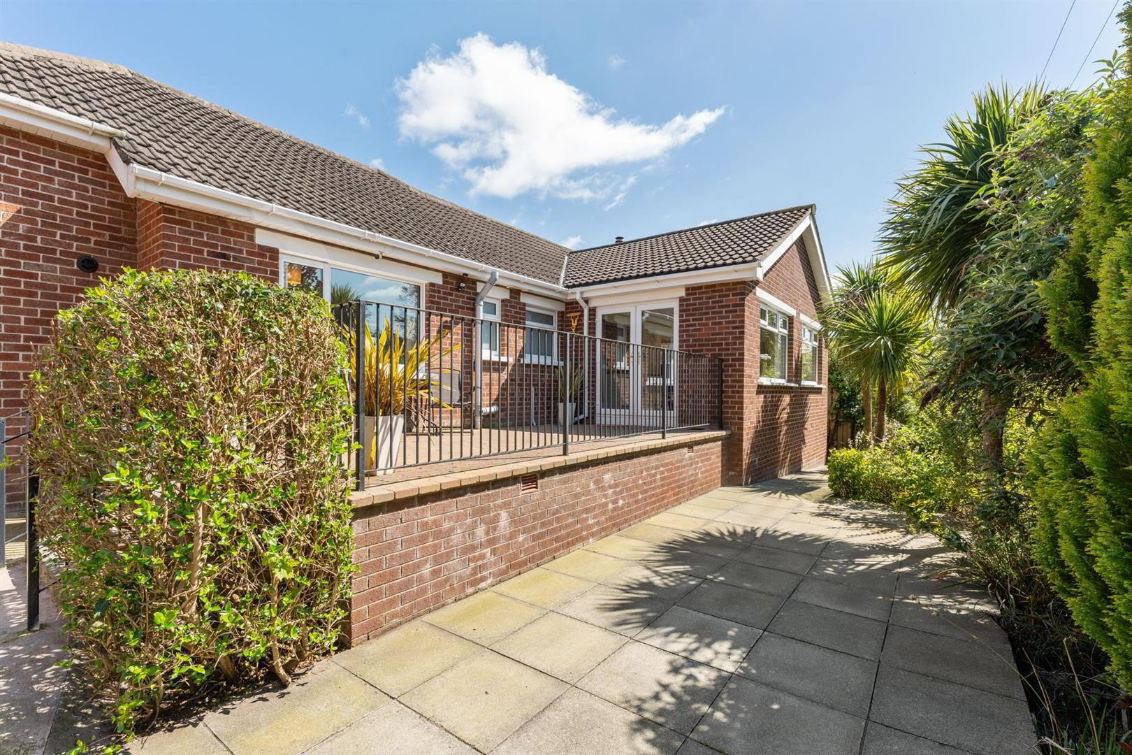 28 Grange Road 23 of 31