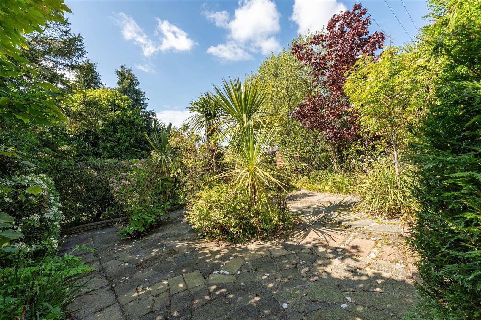 28 Grange Road 29 of 31