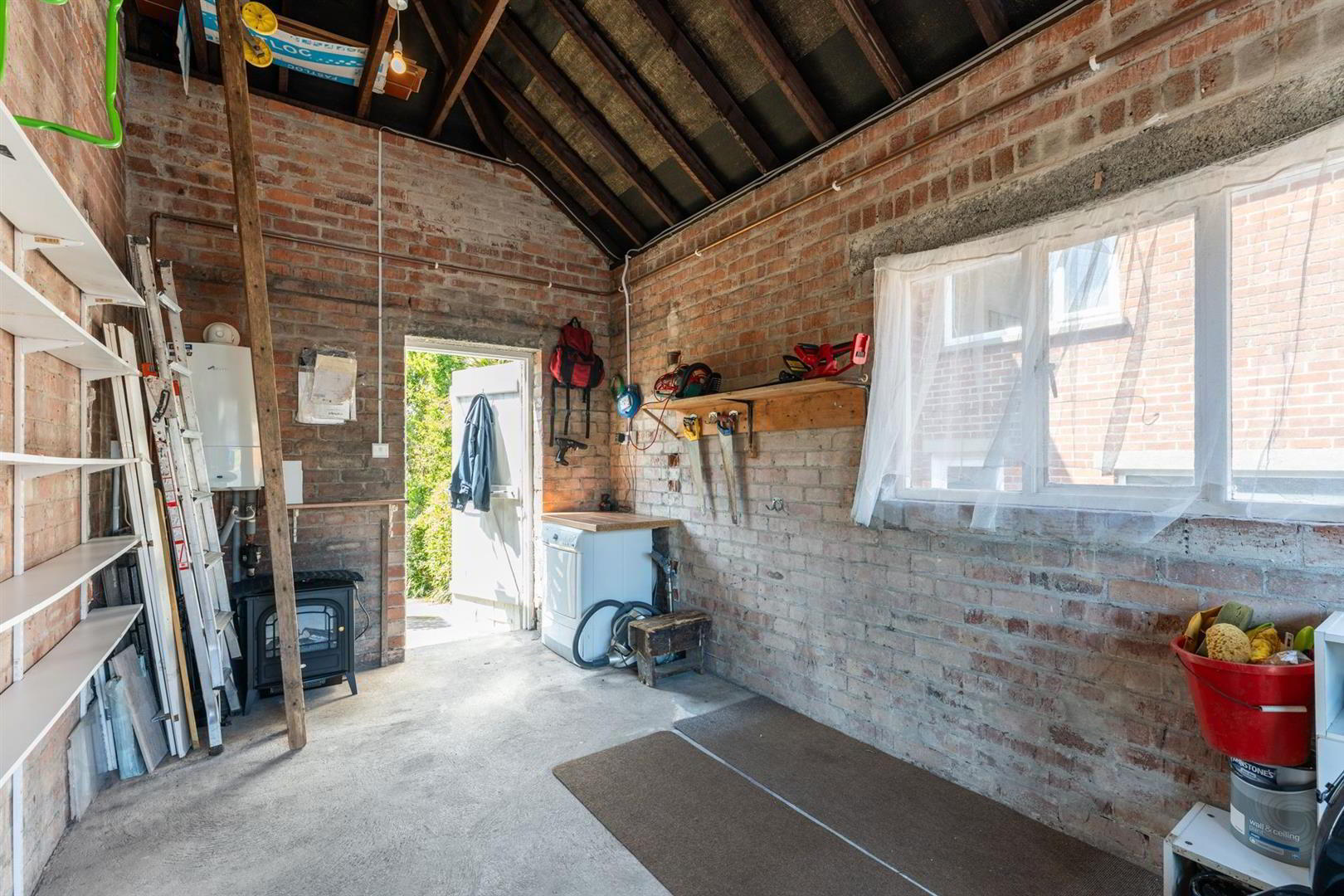 28 Grange Road 31 of 31