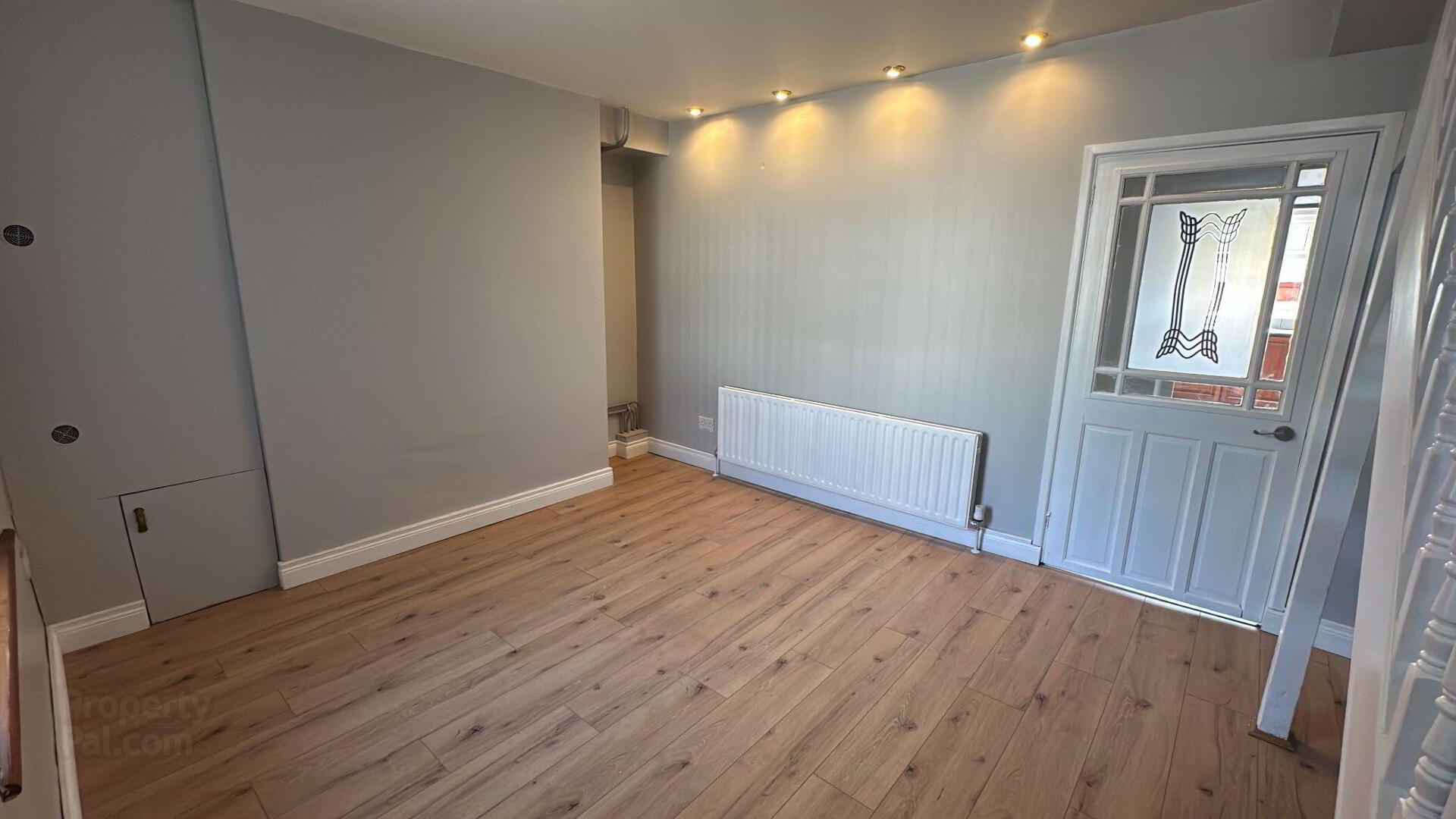 property description image
