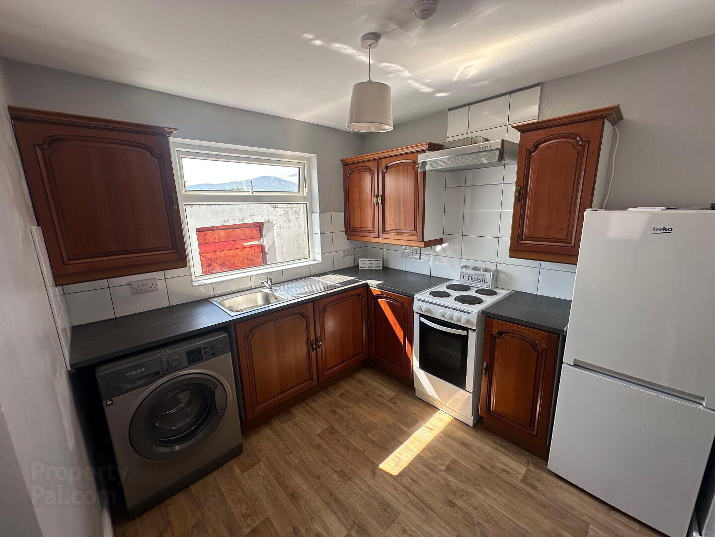 5 Maytown Terrace 4 of 13