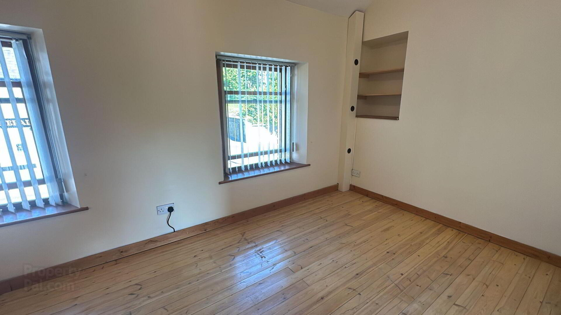 5 Maytown Terrace 10 of 13
