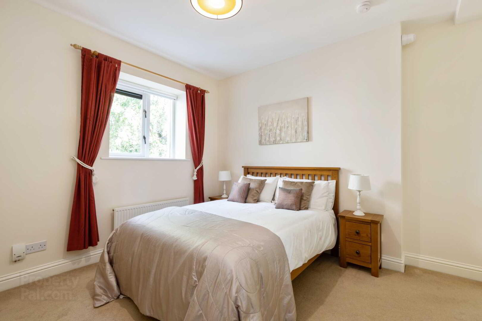 Apt 9 Marlfield House, Saint Gabriels 7 of 11