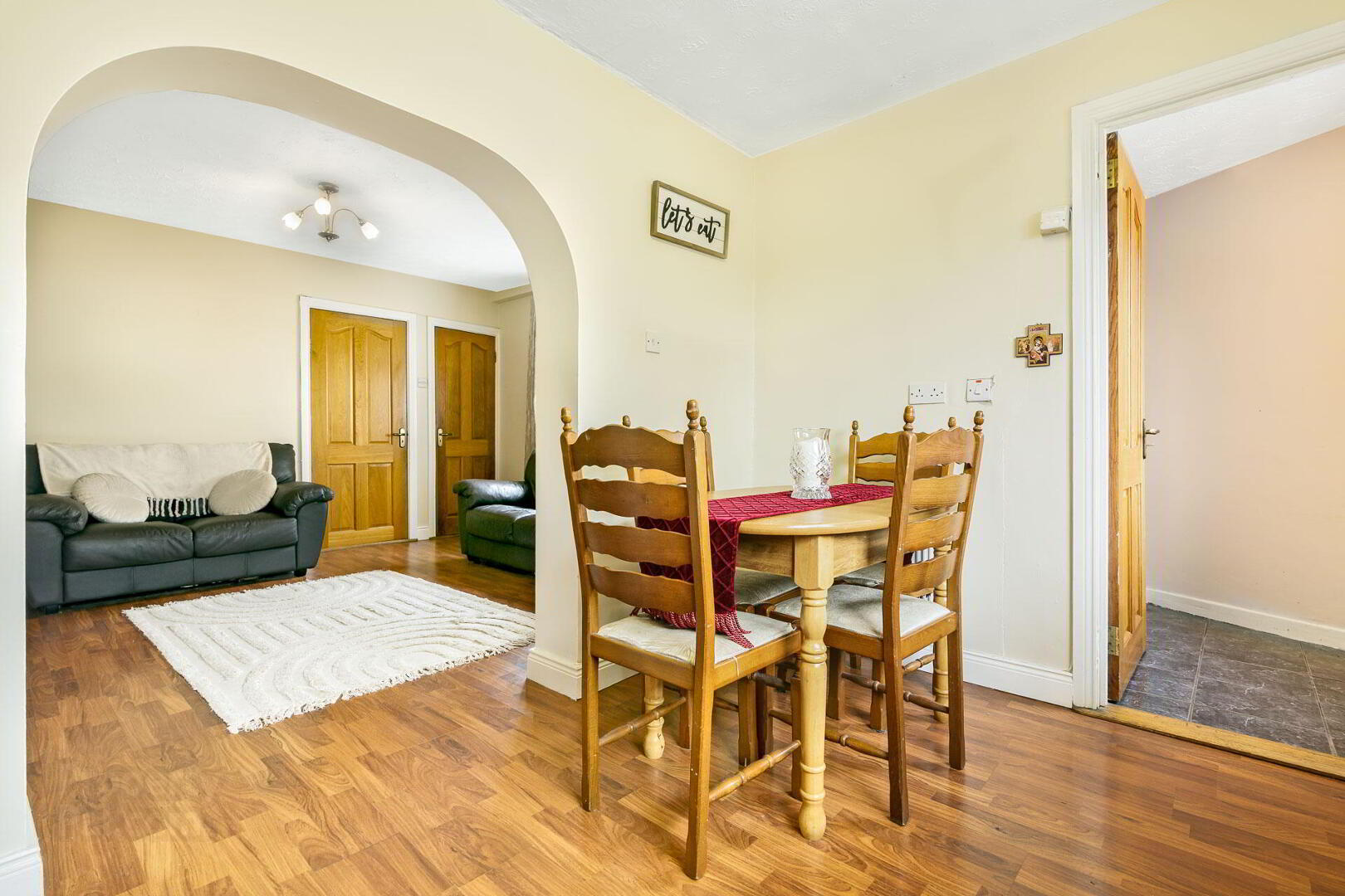 76 Garavogue Villas 11 of 21