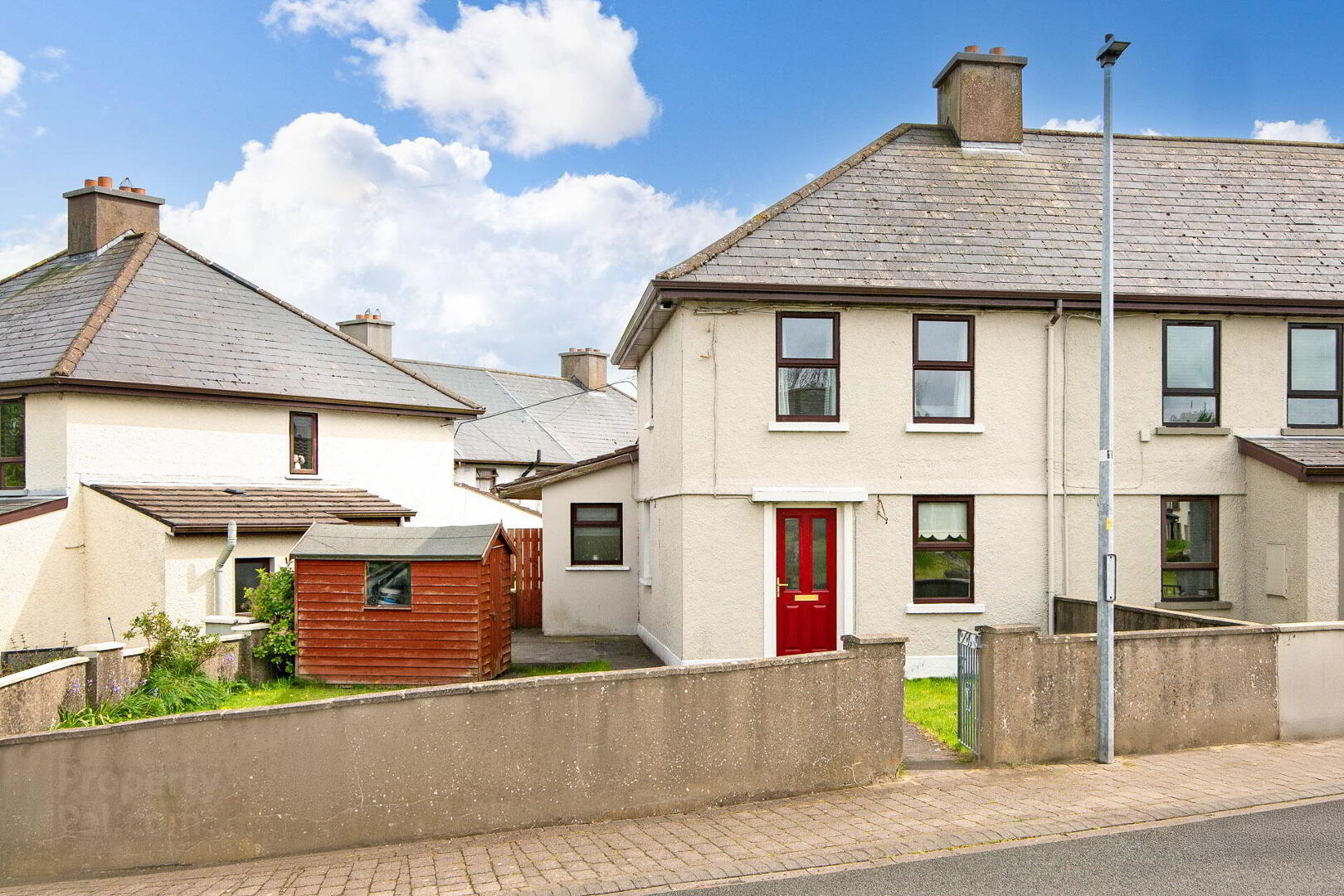 property description image