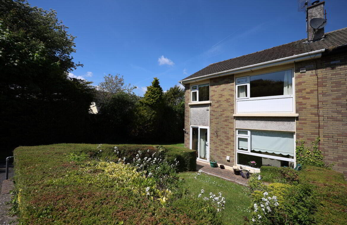 property description image
