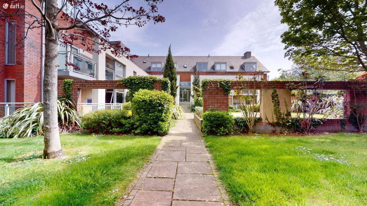 property description image