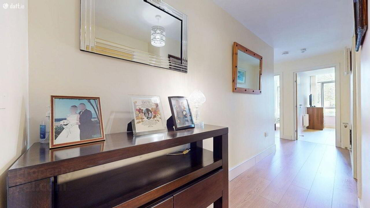 Apartment 142 Block G The Gallery 4 of 16