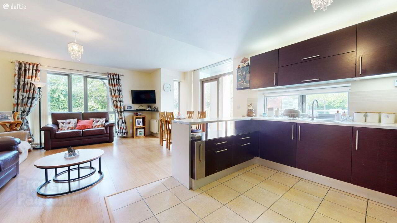 Apartment 142 Block G The Gallery 6 of 16