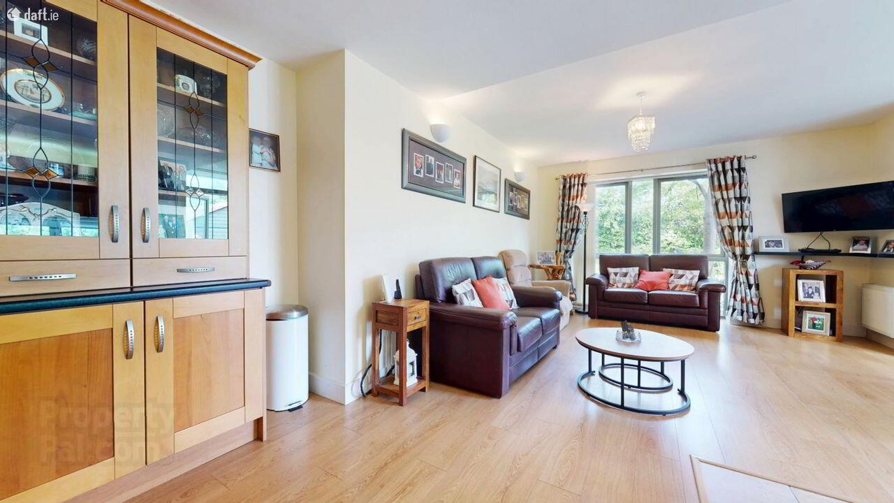 Apartment 142 Block G The Gallery 8 of 16