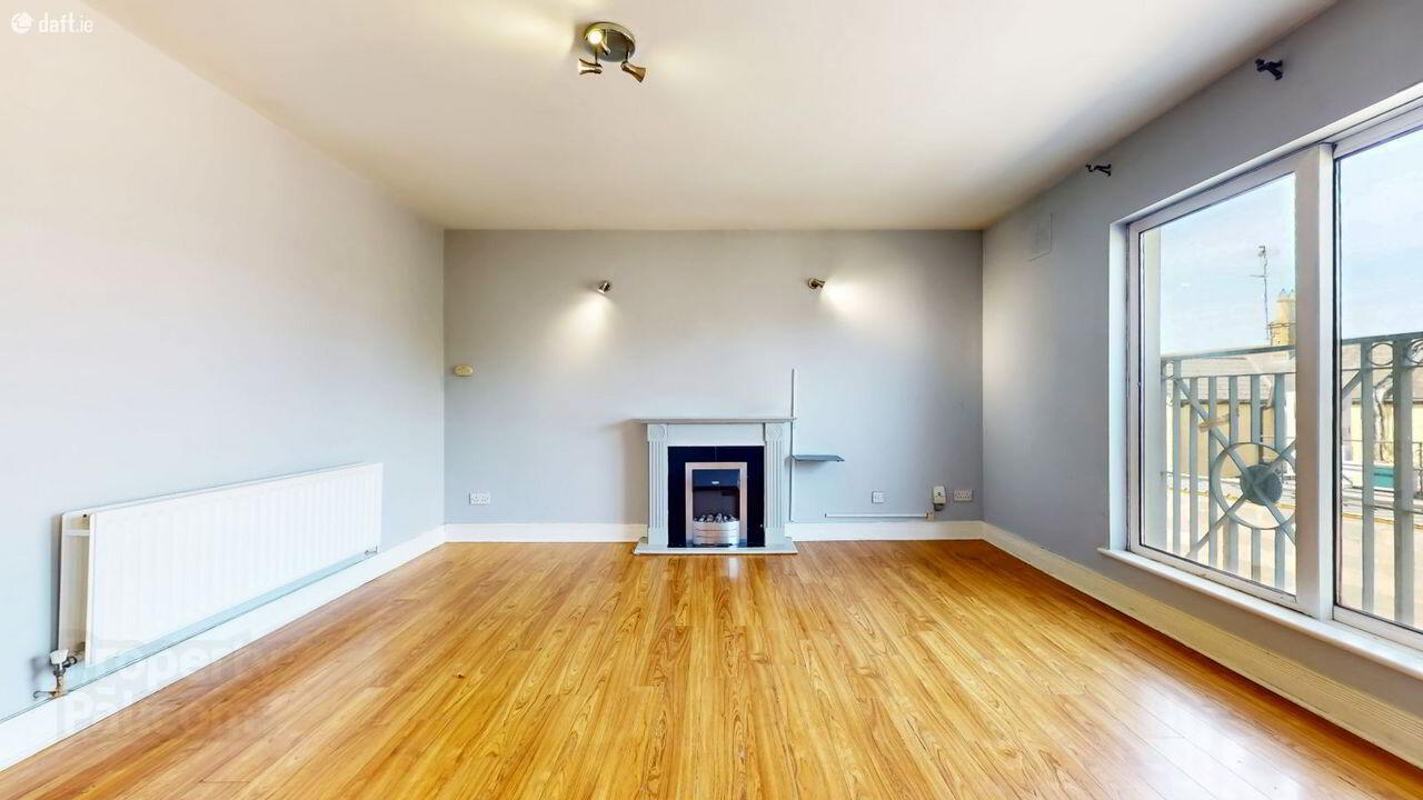 property description image