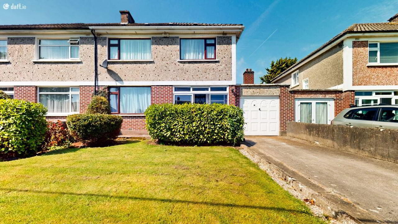 property description image