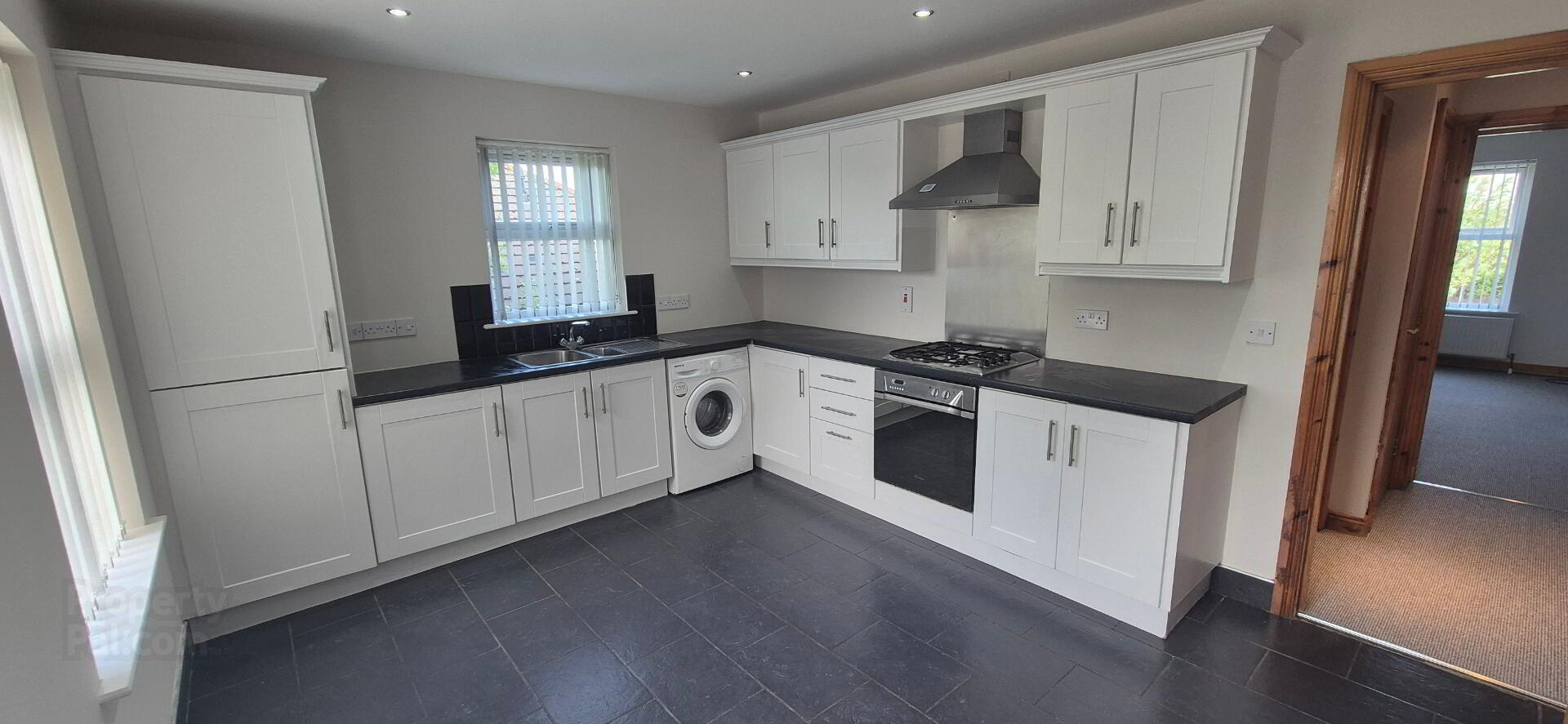 157 Ardgrange 6 of 17