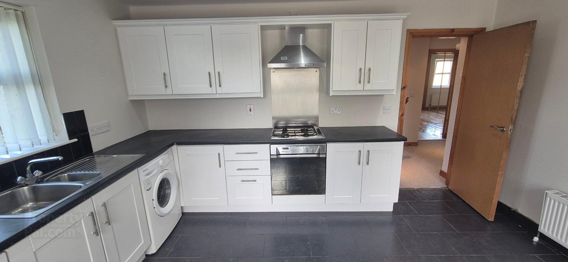 157 Ardgrange 7 of 17